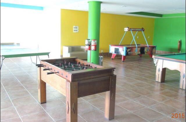 Class Muro Alto - Flat *