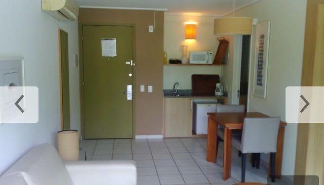 Class Muro Alto - Flat