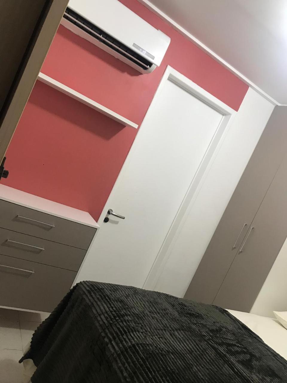 Class Muro Alto - Flat *